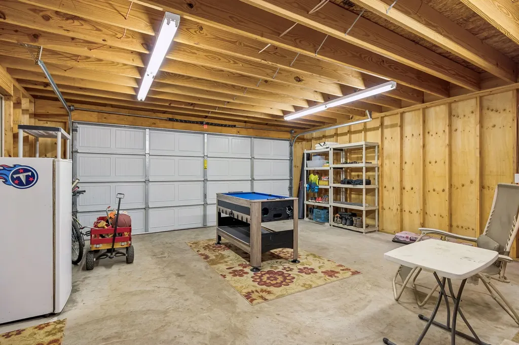 4300 Kedron Road Spring Hill TN 37174