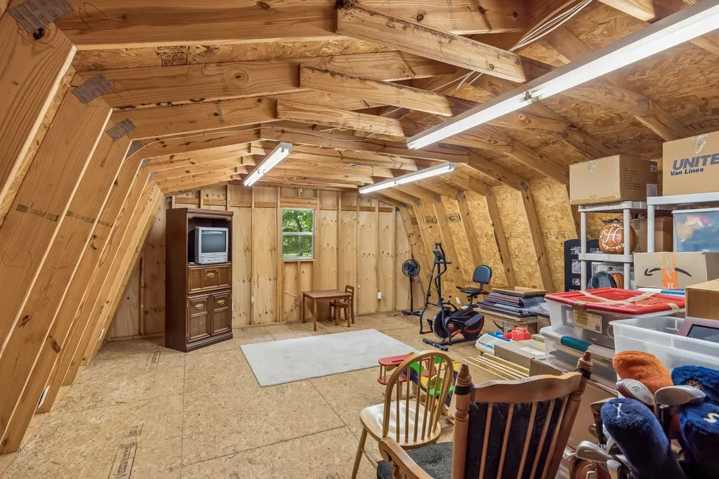 4300 Kedron Road Spring Hill TN 37174