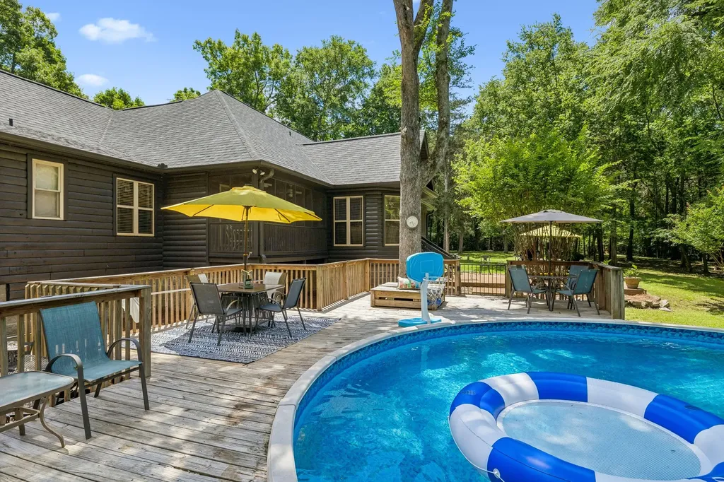 4300 Kedron Road Spring Hill TN 37174