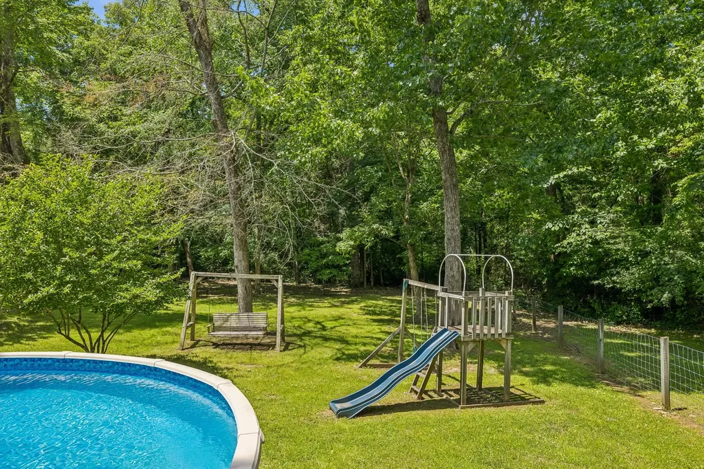 4300 Kedron Road Spring Hill TN 37174