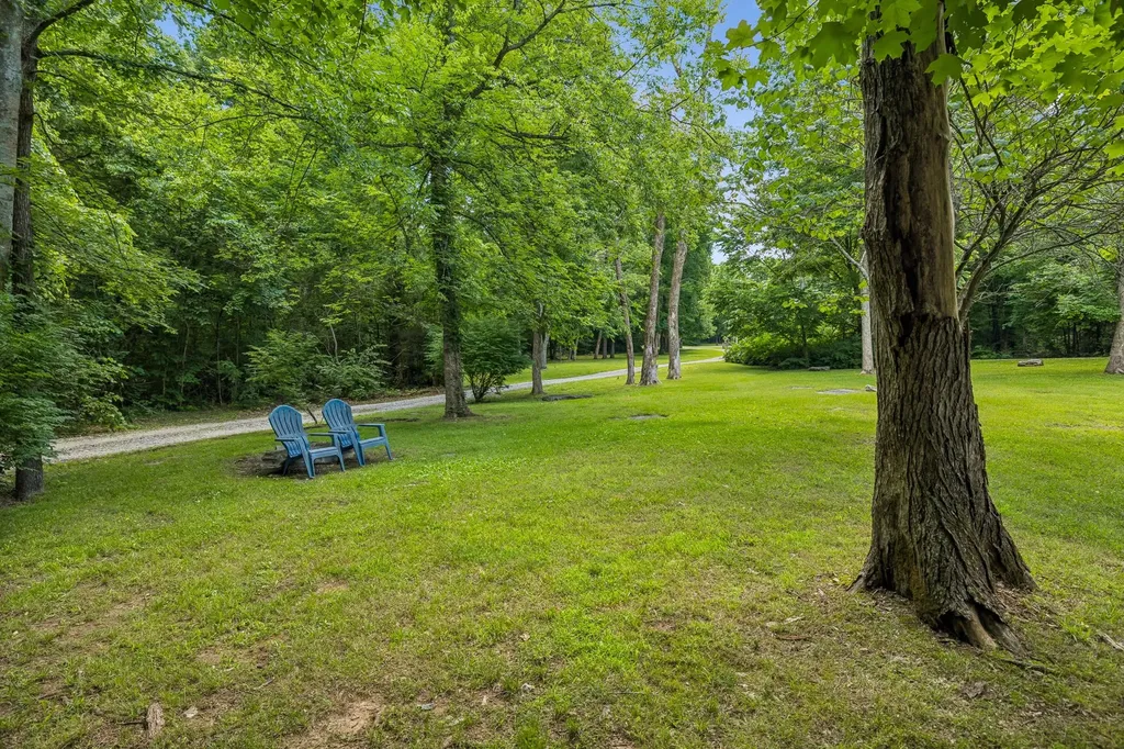 4300 Kedron Road Spring Hill TN 37174