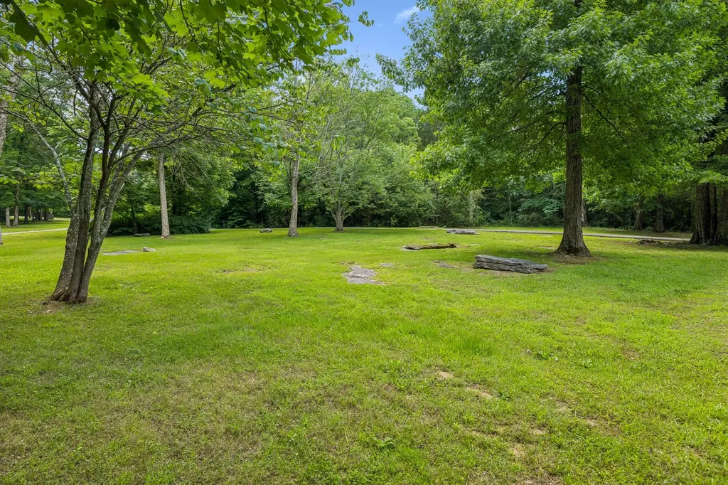 4300 Kedron Road Spring Hill TN 37174