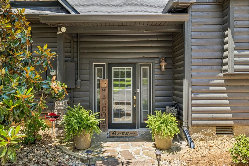 4300 Kedron Road Spring Hill TN 37174