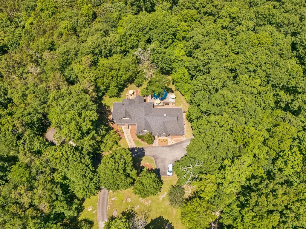 4300 Kedron Road Spring Hill TN 37174