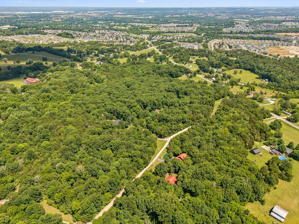 4300 Kedron Road Spring Hill TN 37174