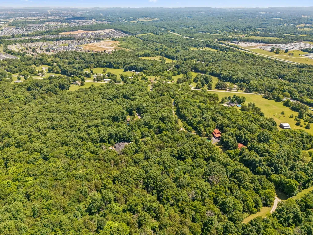4300 Kedron Road Spring Hill TN 37174