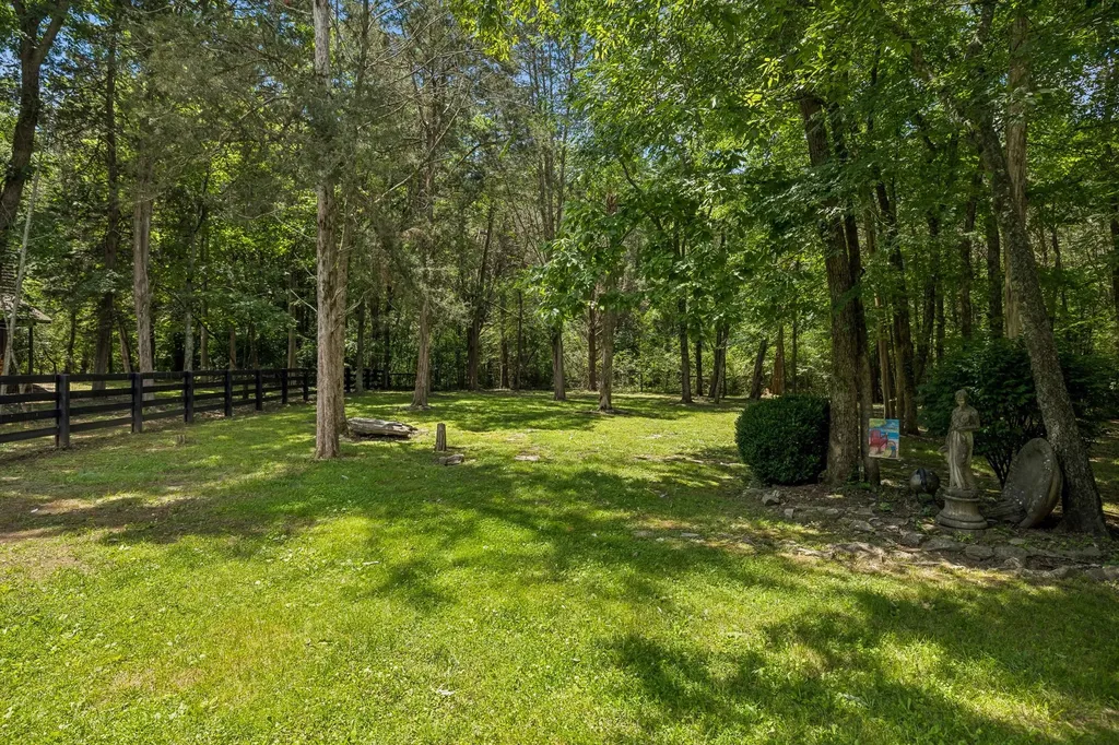 4300 Kedron Road Spring Hill TN 37174