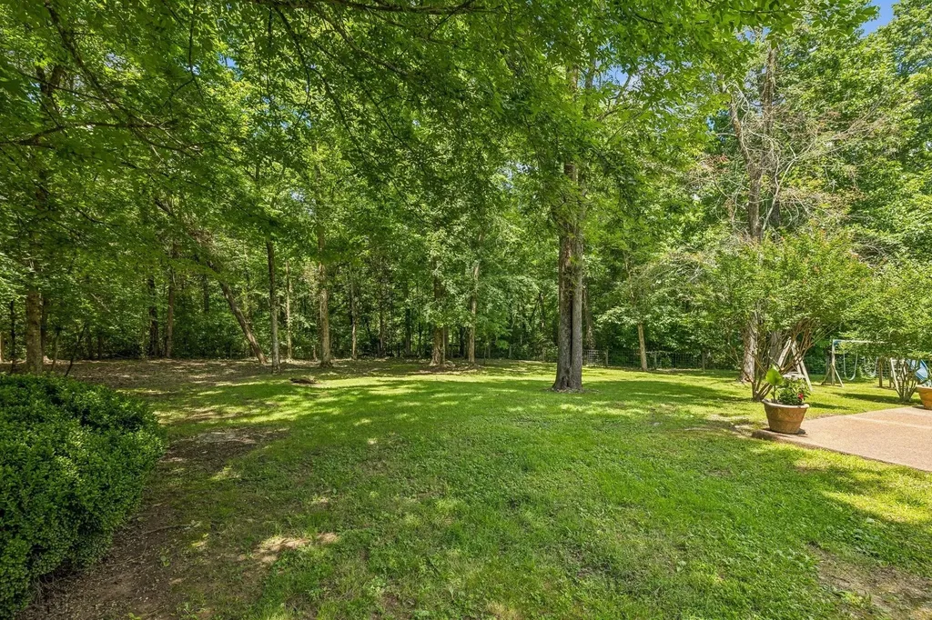 4300 Kedron Road Spring Hill TN 37174