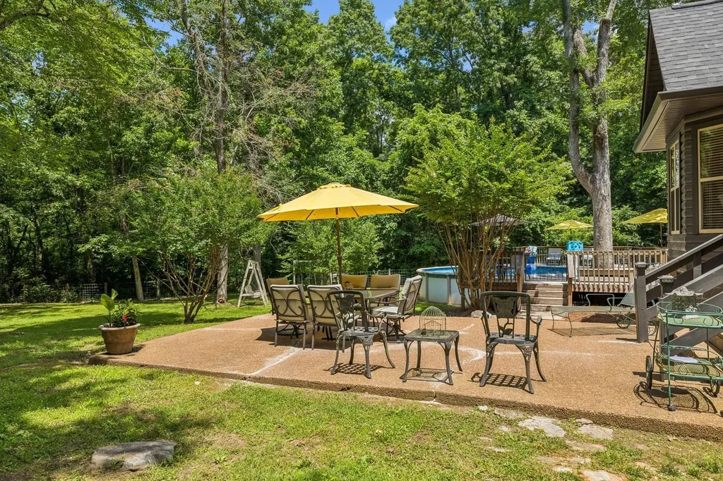 4300 Kedron Road Spring Hill TN 37174