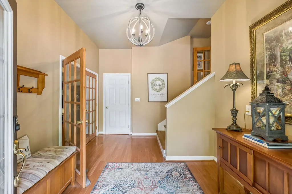 4300 Kedron Road Spring Hill TN 37174