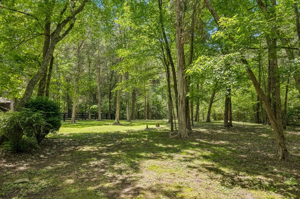 4300 Kedron Road Spring Hill TN 37174
