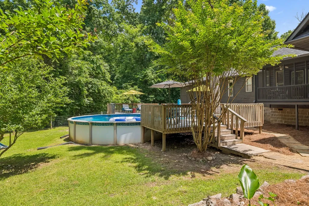 4300 Kedron Road Spring Hill TN 37174