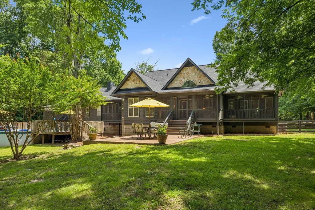 4300 Kedron Road Spring Hill TN 37174