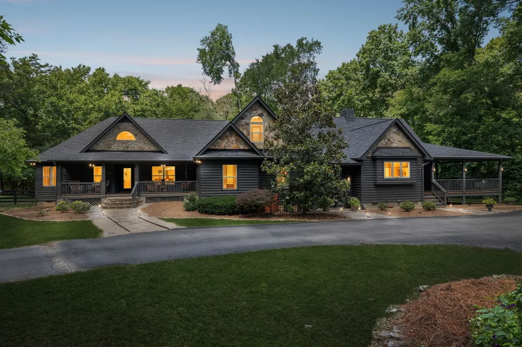 4300 Kedron Road Spring Hill TN 37174