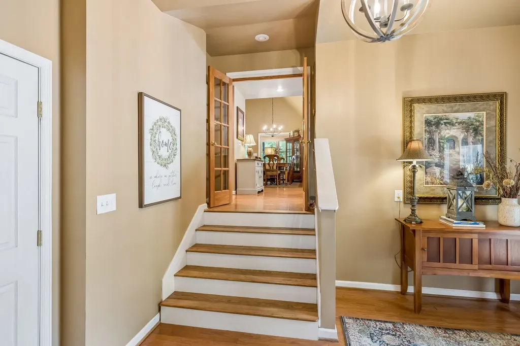 4300 Kedron Road Spring Hill TN 37174