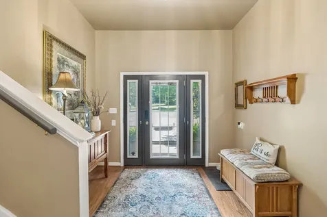 4300 Kedron Road Spring Hill TN 37174