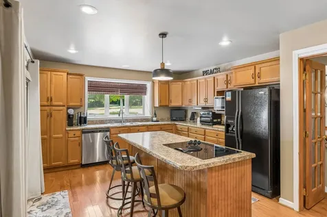 4300 Kedron Road Spring Hill TN 37174
