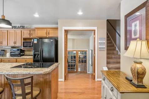 4300 Kedron Road Spring Hill TN 37174
