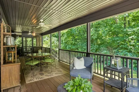 4300 Kedron Road Spring Hill TN 37174