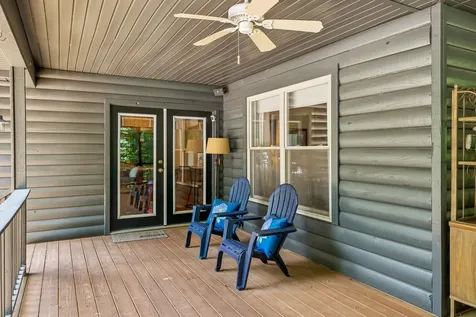 4300 Kedron Road Spring Hill TN 37174