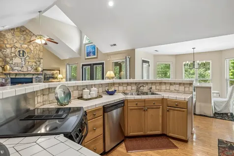 4300 Kedron Road Spring Hill TN 37174