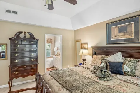 4300 Kedron Road Spring Hill TN 37174