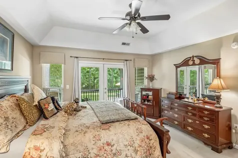 4300 Kedron Road Spring Hill TN 37174