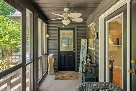4300 Kedron Road Spring Hill TN 37174