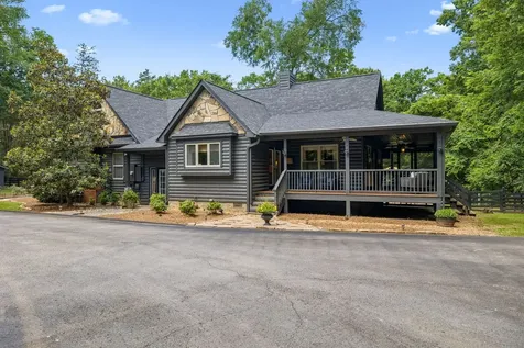4300 Kedron Road Spring Hill TN 37174