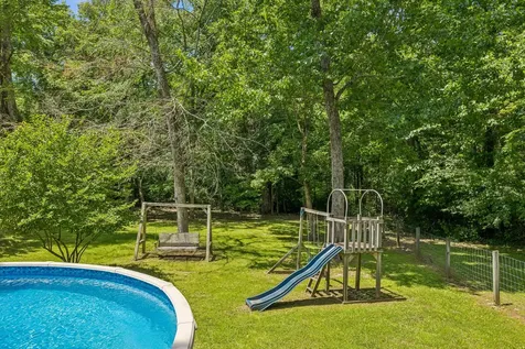 4300 Kedron Road Spring Hill TN 37174