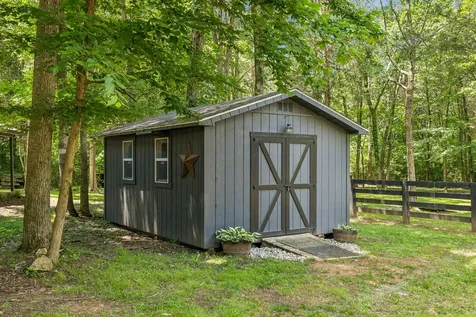 4300 Kedron Road Spring Hill TN 37174