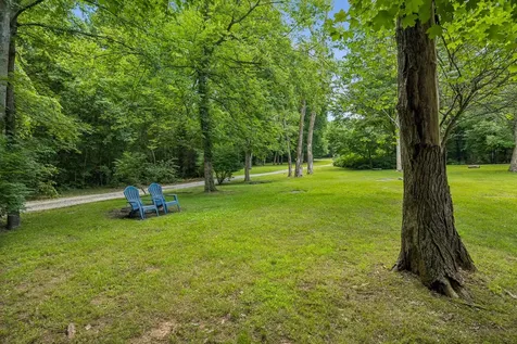 4300 Kedron Road Spring Hill TN 37174