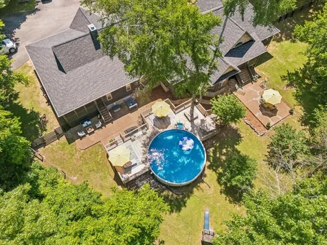 4300 Kedron Road Spring Hill TN 37174
