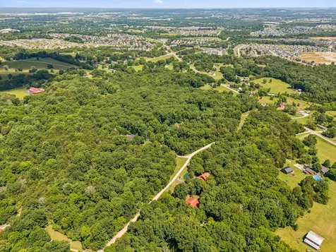 4300 Kedron Road Spring Hill TN 37174