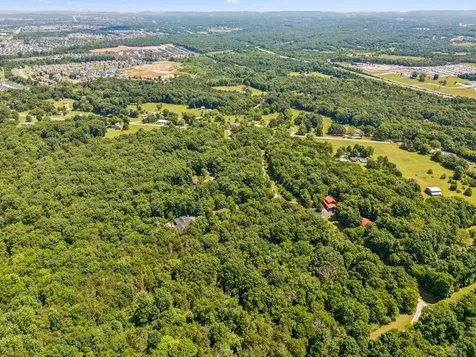 4300 Kedron Road Spring Hill TN 37174