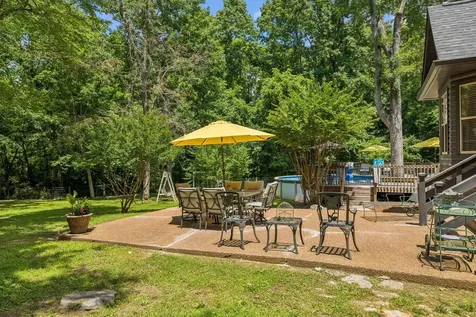 4300 Kedron Road Spring Hill TN 37174
