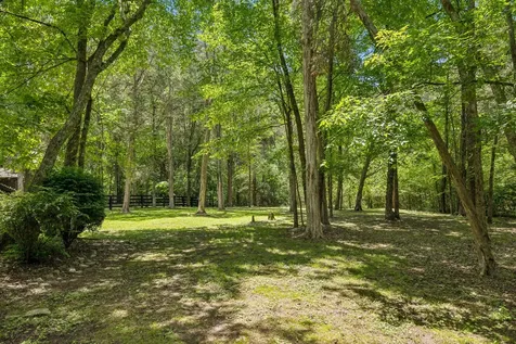 4300 Kedron Road Spring Hill TN 37174