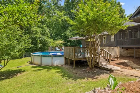4300 Kedron Road Spring Hill TN 37174