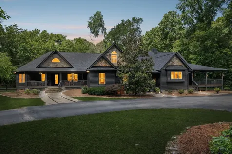 4300 Kedron Road Spring Hill TN 37174