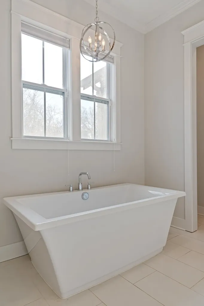 3358 Acklen Avenue Nashville TN 37212