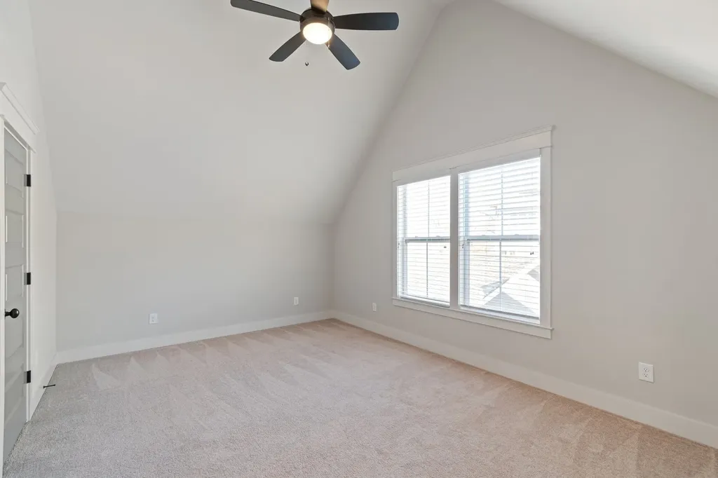 3358 Acklen Avenue Nashville TN 37212