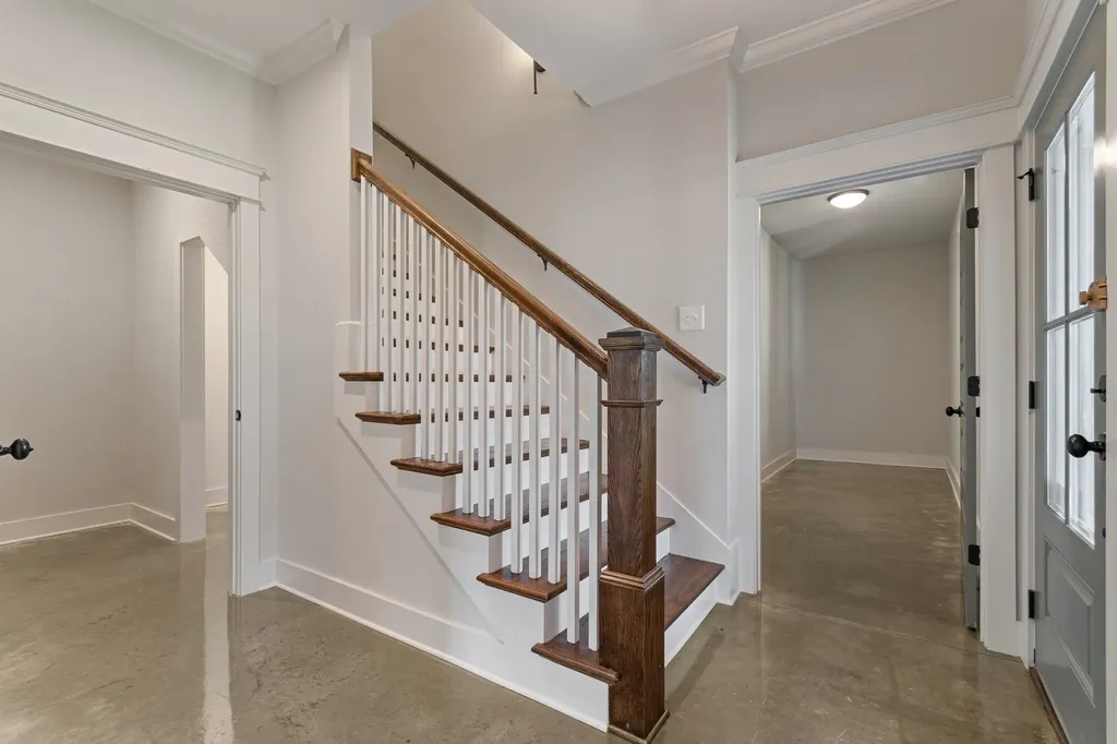 3358 Acklen Avenue Nashville TN 37212