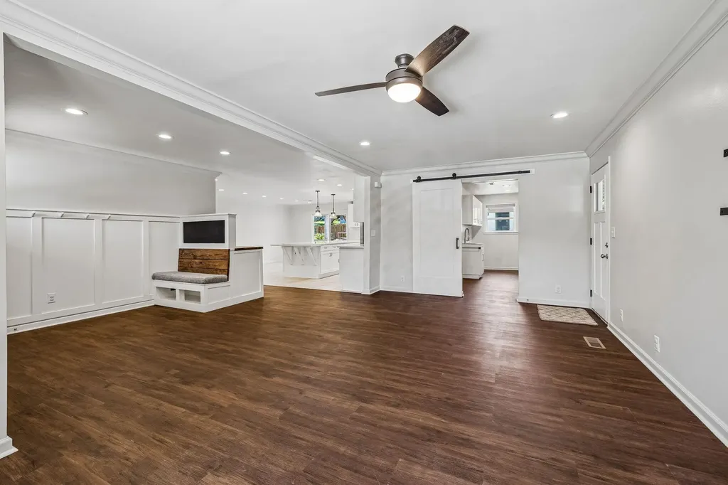 3312 Mountain View Drive Chattanooga TN 37419