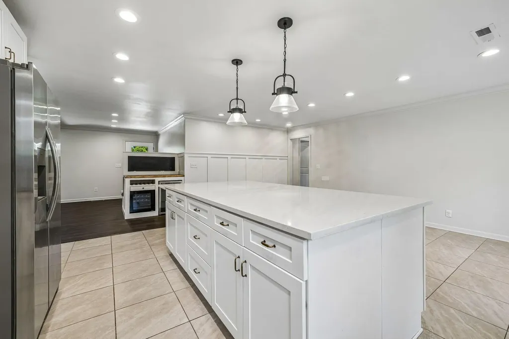 3312 Mountain View Drive Chattanooga TN 37419