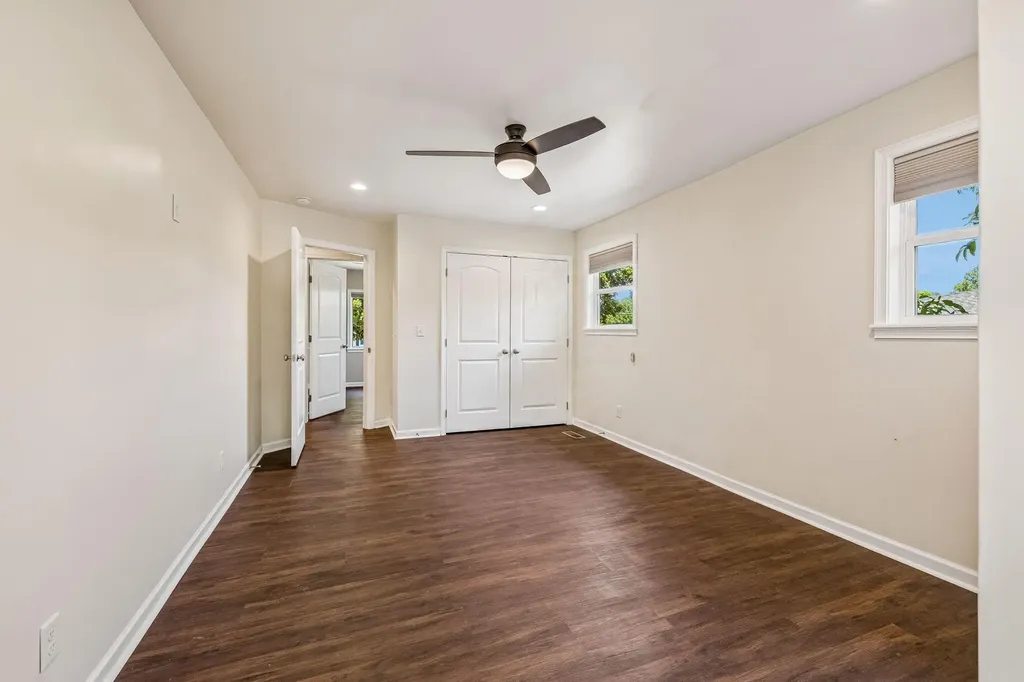 3312 Mountain View Drive Chattanooga TN 37419