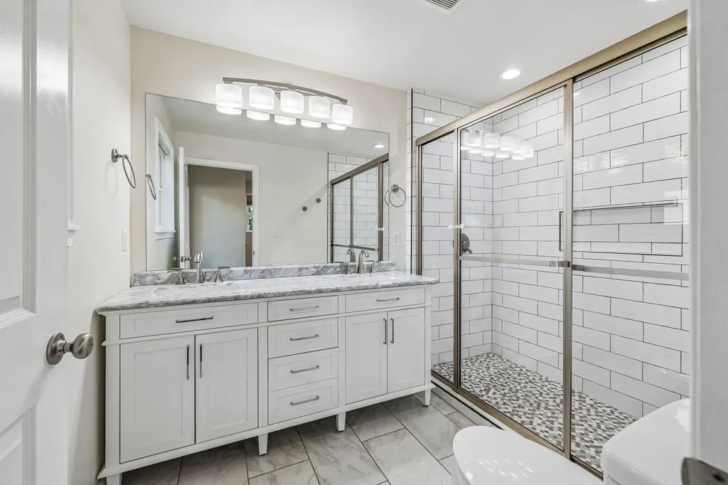 3312 Mountain View Drive Chattanooga TN 37419