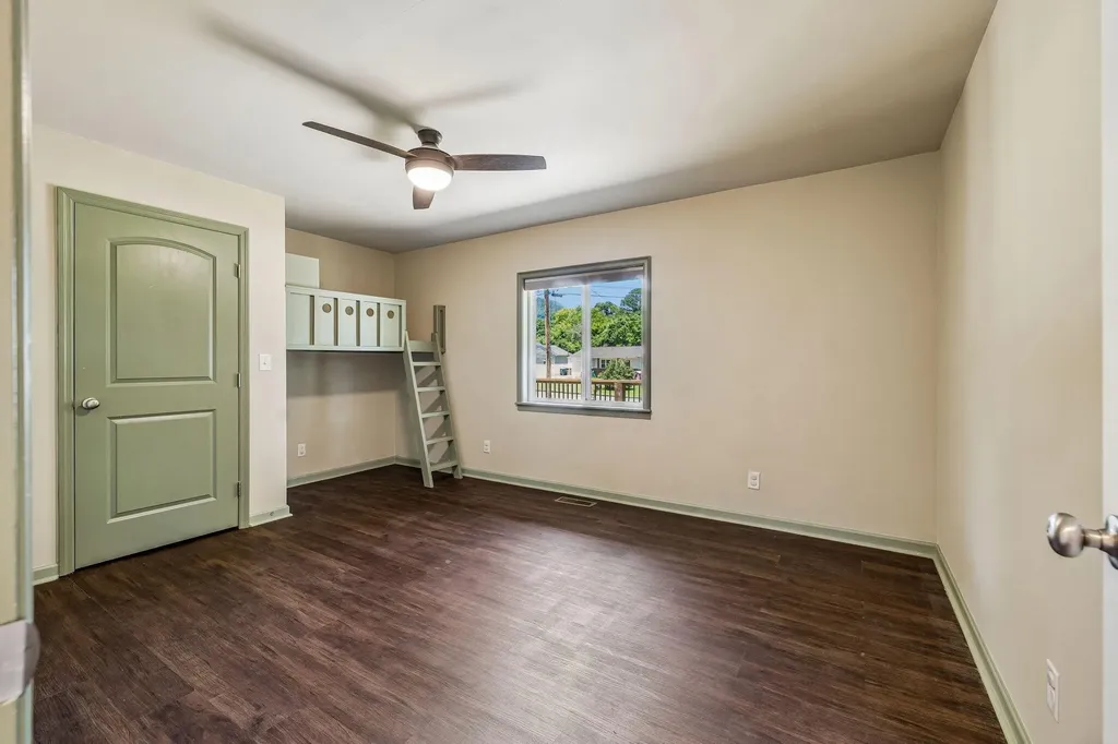 3312 Mountain View Drive Chattanooga TN 37419