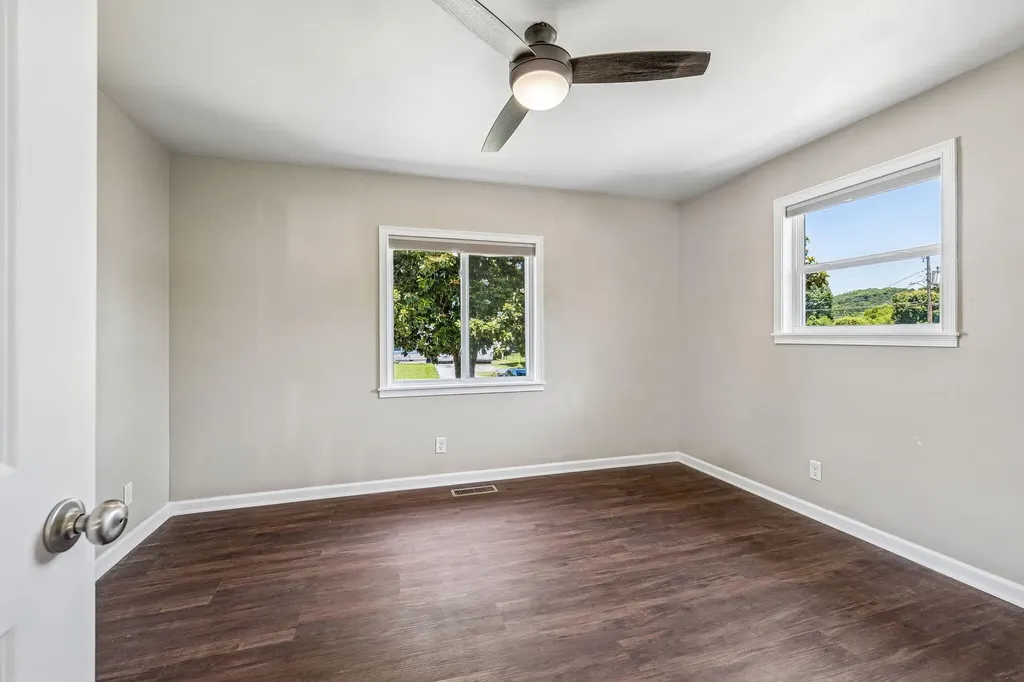 3312 Mountain View Drive Chattanooga TN 37419