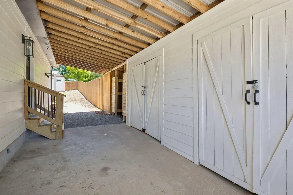 3312 Mountain View Drive Chattanooga TN 37419