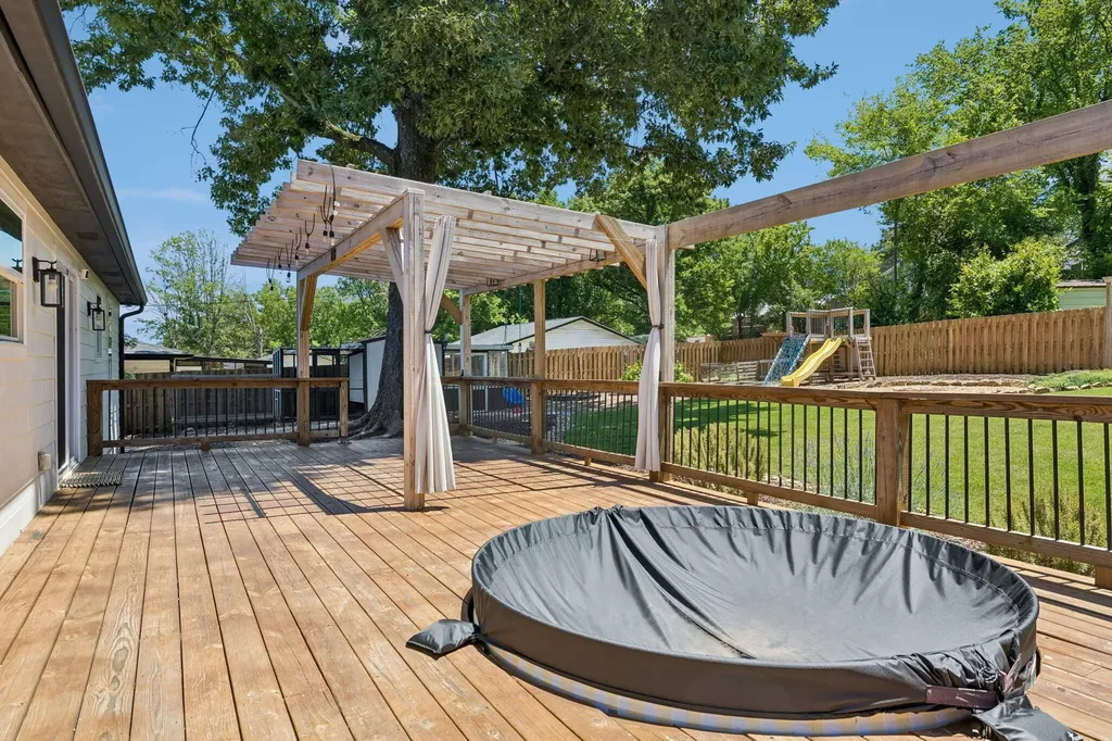 3312 Mountain View Drive Chattanooga TN 37419